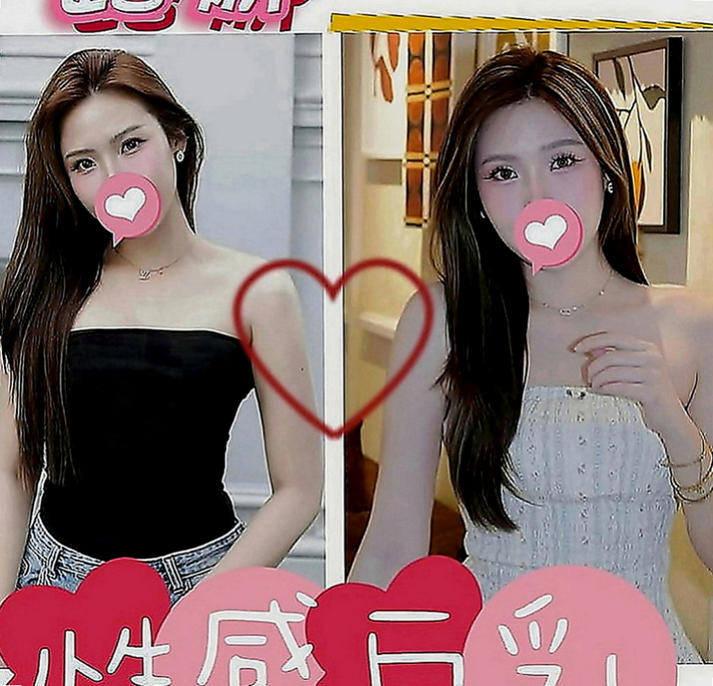 新營美女外送：慧雅 |雙飛正妹|166cm|49kg|C罩杯|20歲|中間時間也沒有交過男友 因為很想當明星 現在缺錢 又不是被潛規則所以選擇下海