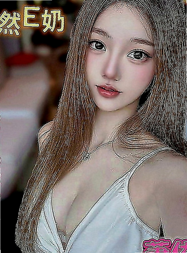 新竹外約茶|油壓：小雪 |大一學生妹|163cm|46kg|D罩杯|19歲|客評賴被禁言 趙成不便請諒解 3Q