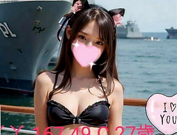 六龜外叫小姐：羽馨 |外拍辣模|167cm|48kg|D罩杯|22歲|肉體上的勾引讓你把持不住時間做足不會趕 外表清純