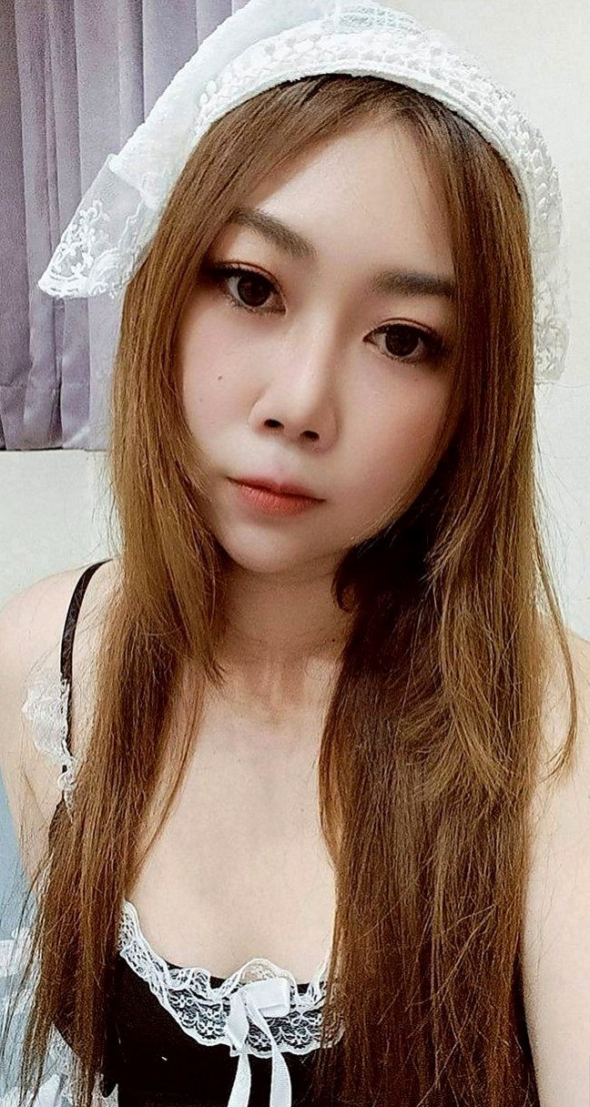 礁溪外送茶坊：毓彤 |公關正妹|165cm|49kg|E罩杯|22歲|很開放 穴穴超濕等你來喲  #溫柔體貼很有女友fu