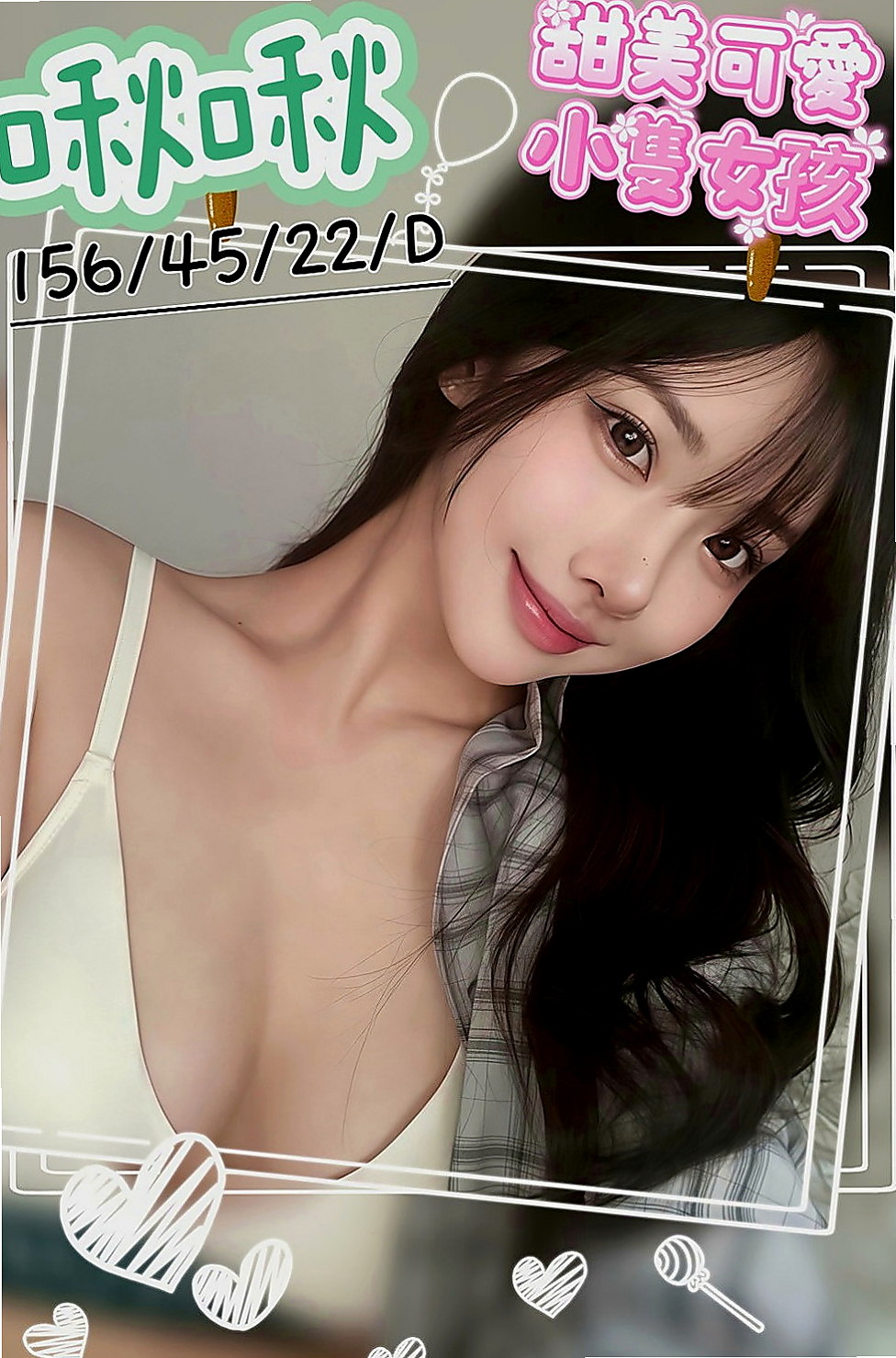 善化好茶外送：韓熙 |售樓櫃姐|163cm|53kg|E罩杯|21歲|推薦她理由：高挑性感美熟女可配合無套吹