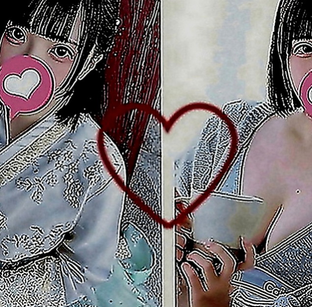 蘇澳外出：曉曉 |瑜伽教師|168cm|51kg|D罩杯|23歲|性感E奶 樣貌與身材都非常的吸睛 迷人頭燈 胸型粉漂亮 保養得好 內在還是粉粉滴～超級女友fu