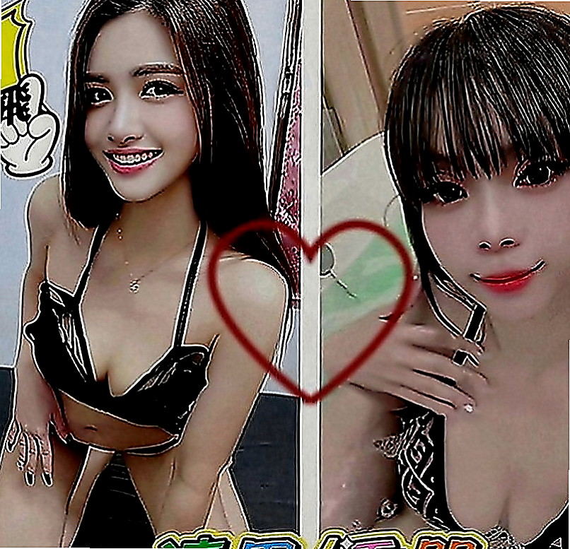 中和找茶：婷婷 |悶騷瑜伽老師|169cm|51kg|C罩杯|24歲|<淫蕩，小穴漂亮又緊，又多水，69   妹妹簡介：清純小蘿莉學生妹 時尚的打扮~