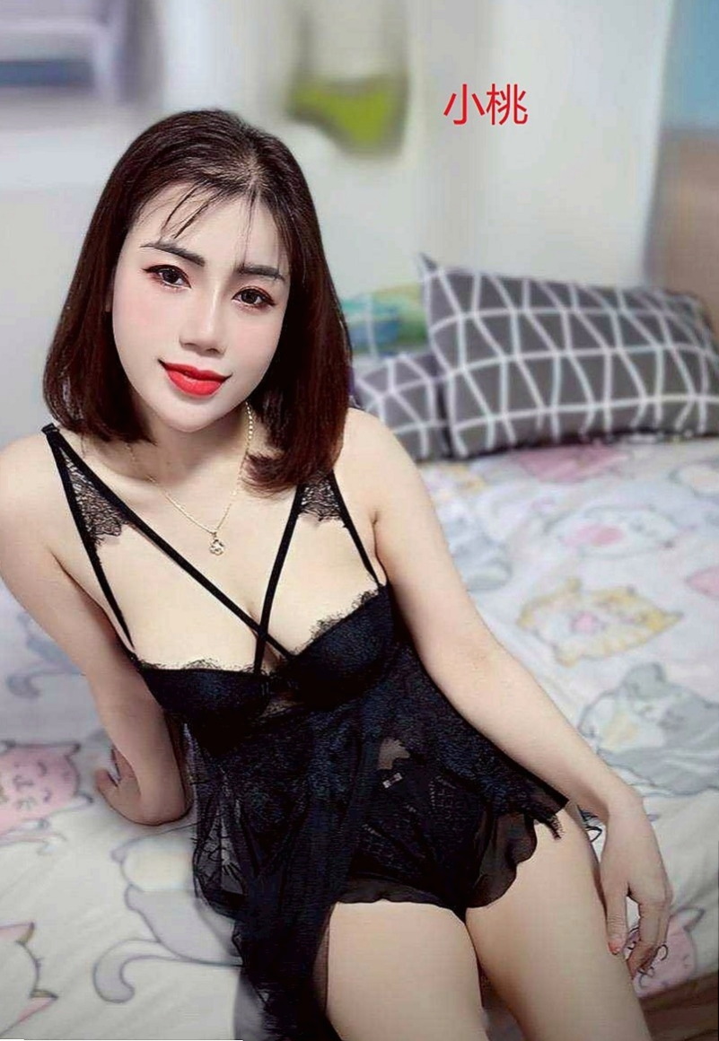 永和找援：優米 |匯豐銀行櫃姐|166cm|45kg|E罩杯|20歲|妹妹還在讀書蘿莉小可愛?嘴巴想被塞滿