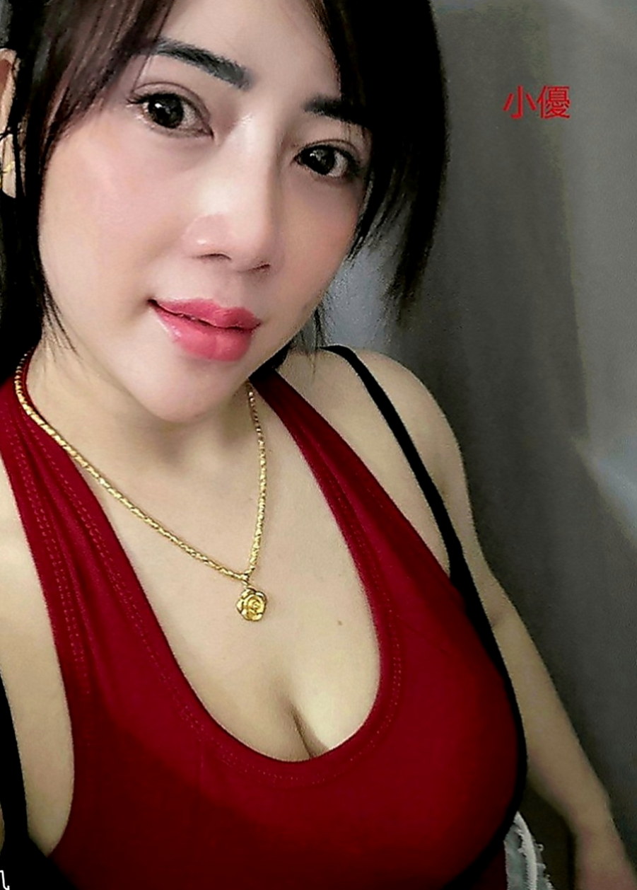 大雅油壓：金愛 |微肉饑渴人妻|170cm|48kg|D罩杯|23歲|熱情有活力.性感美腿在點燃你的慾望之火的慾望之火