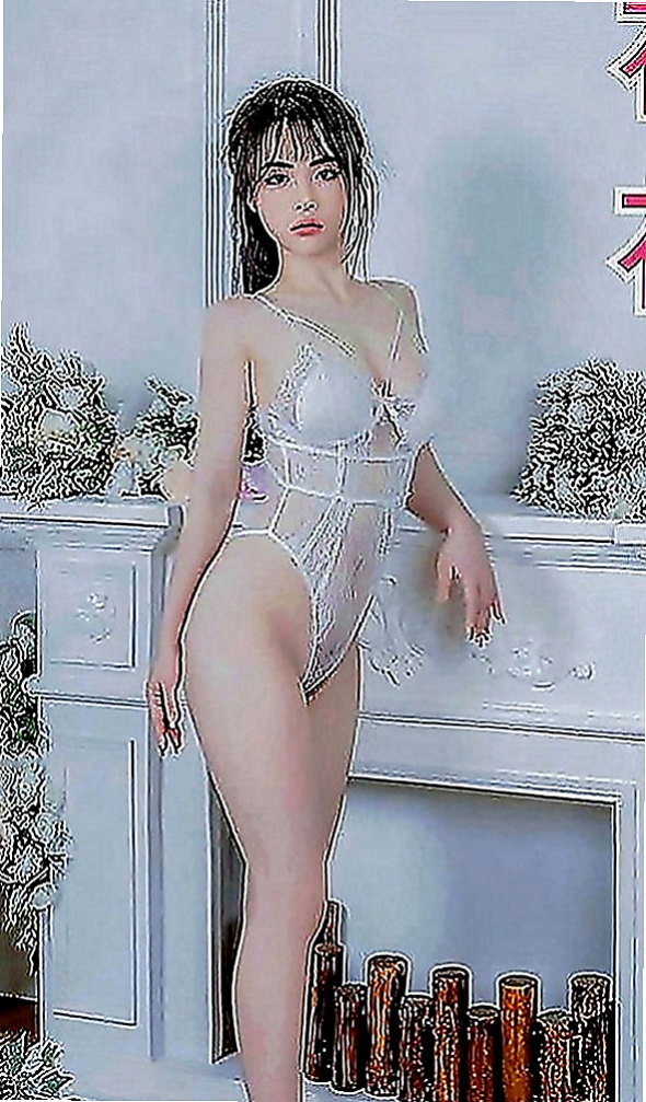 復興八大娛樂網：米昔 |機場安檢人員|167cm|44kg|E罩杯|23歲|享受到了才會有價值 才會覺得花這筆錢值得  尺度大到讓你的精蟲活躍起來的數量滿到衝腦