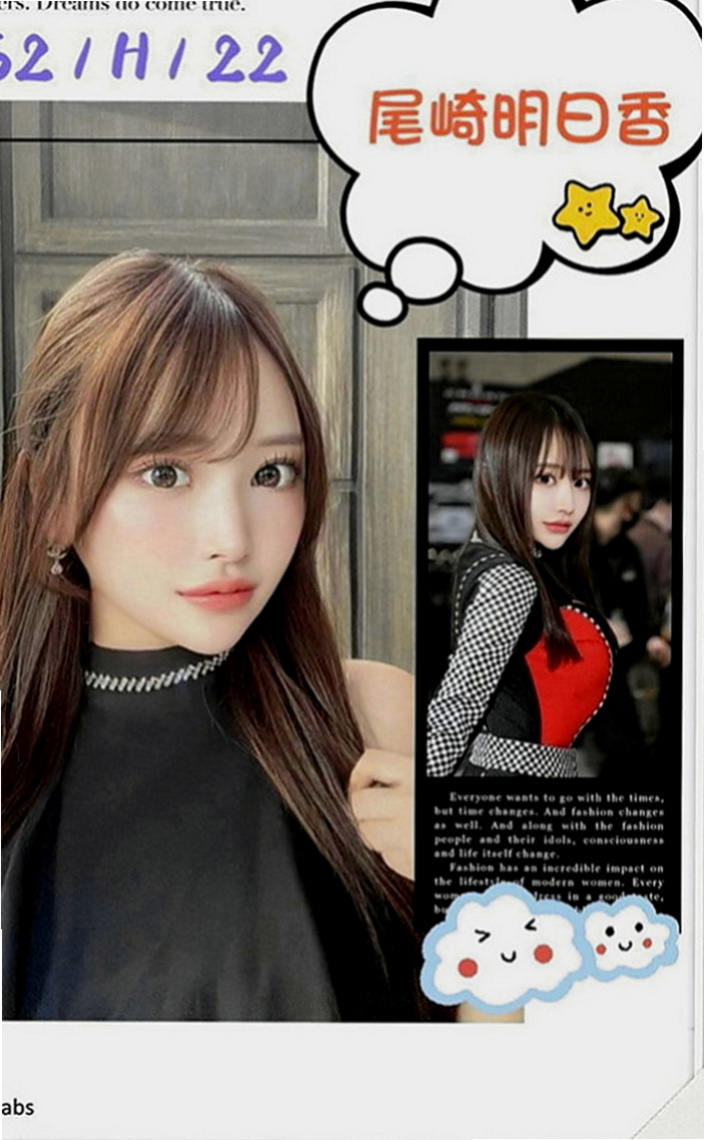 彰化外送茶|找小姐：紫葳 |年輕學生|167cm|52kg|E罩杯|20歲|做夢都想擁有的甜心寶貝 Sexy 幻想  乳控哥哥 ，遲到大 騷 /淫蕩 LG