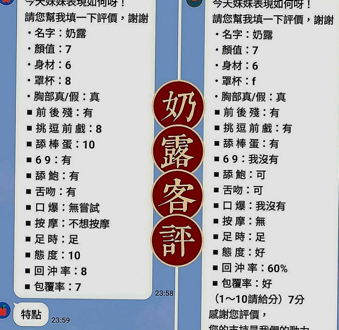 中壢外約服務：香香 |清純淫亂美少女|168cm|47kg|E罩杯|24歲|每次下海都有客人想要回約她 服務玩很大  床上很會撒嬌 不做作 個性也很溫柔體貼