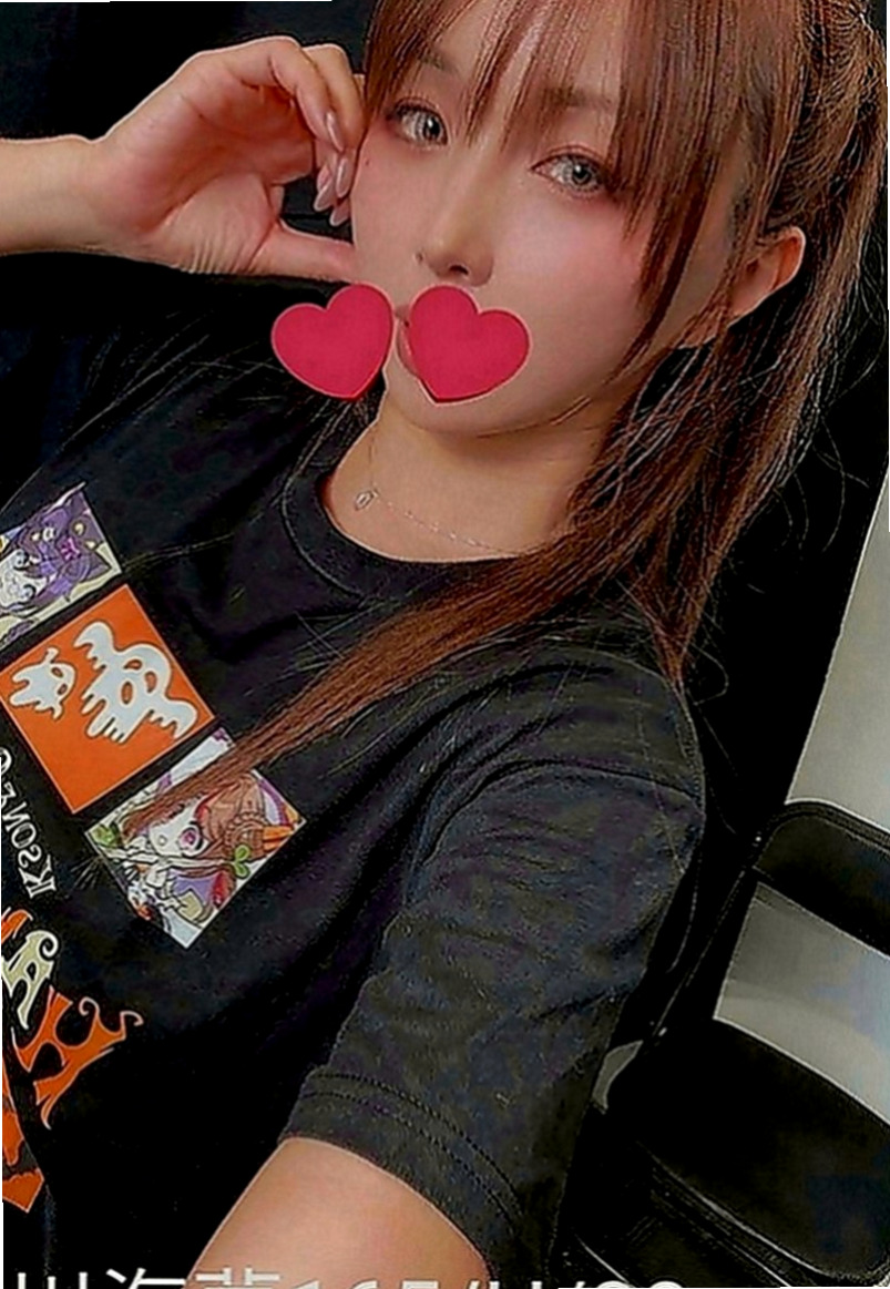 基隆定點茶|找小姐：百合 |極品小模|166cm|43kg|D罩杯|21歲|激情四射的絕妙體驗！妹子性格超好，騷到爆、主動易推倒！
