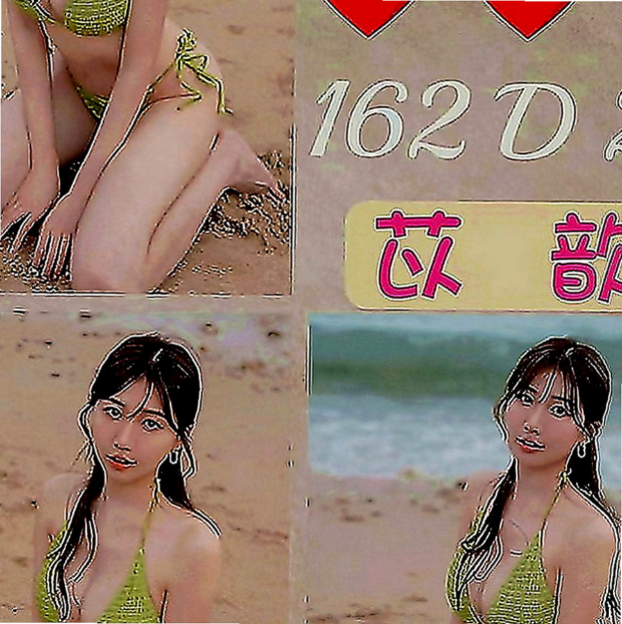 觀音找小姐：介紹： |淫蕩騷亂大奶熟女|163cm|51kg|E罩杯|19歲|有一點點肉肉感 但不會胖 很會玩 可制服配合 口交 舔蛋蛋 69 根據時間長配合不一樣的服務喲