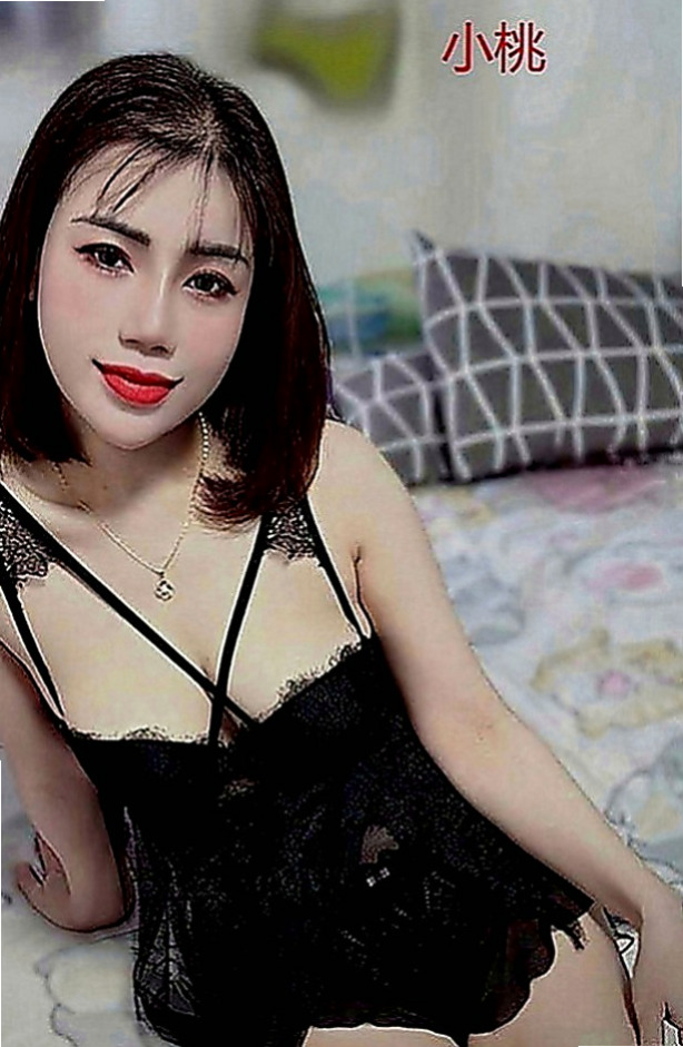 永和找援：優米 |匯豐銀行櫃姐|166cm|45kg|E罩杯|20歲|妹妹還在讀書蘿莉小可愛?嘴巴想被塞滿