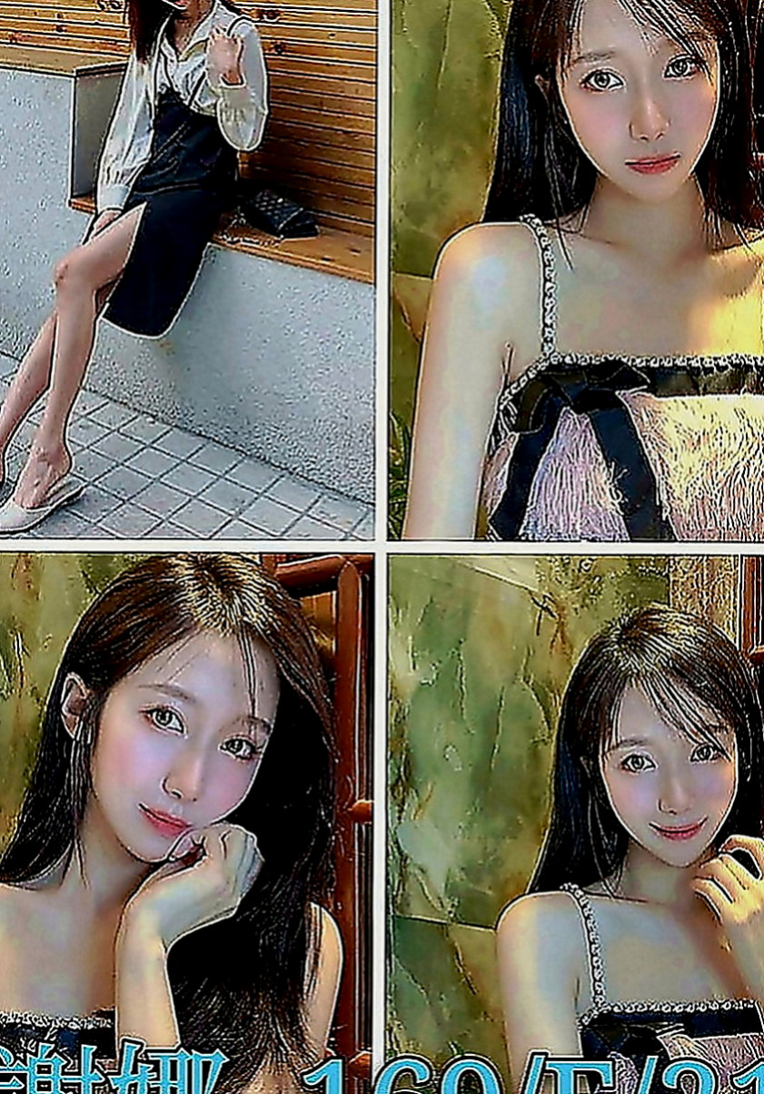大社外約：糖心 |風騷淫蕩女|164cm|45kg|E罩杯|20歲|全套服務可LG 69 啪啪啪，讓你回味無窮