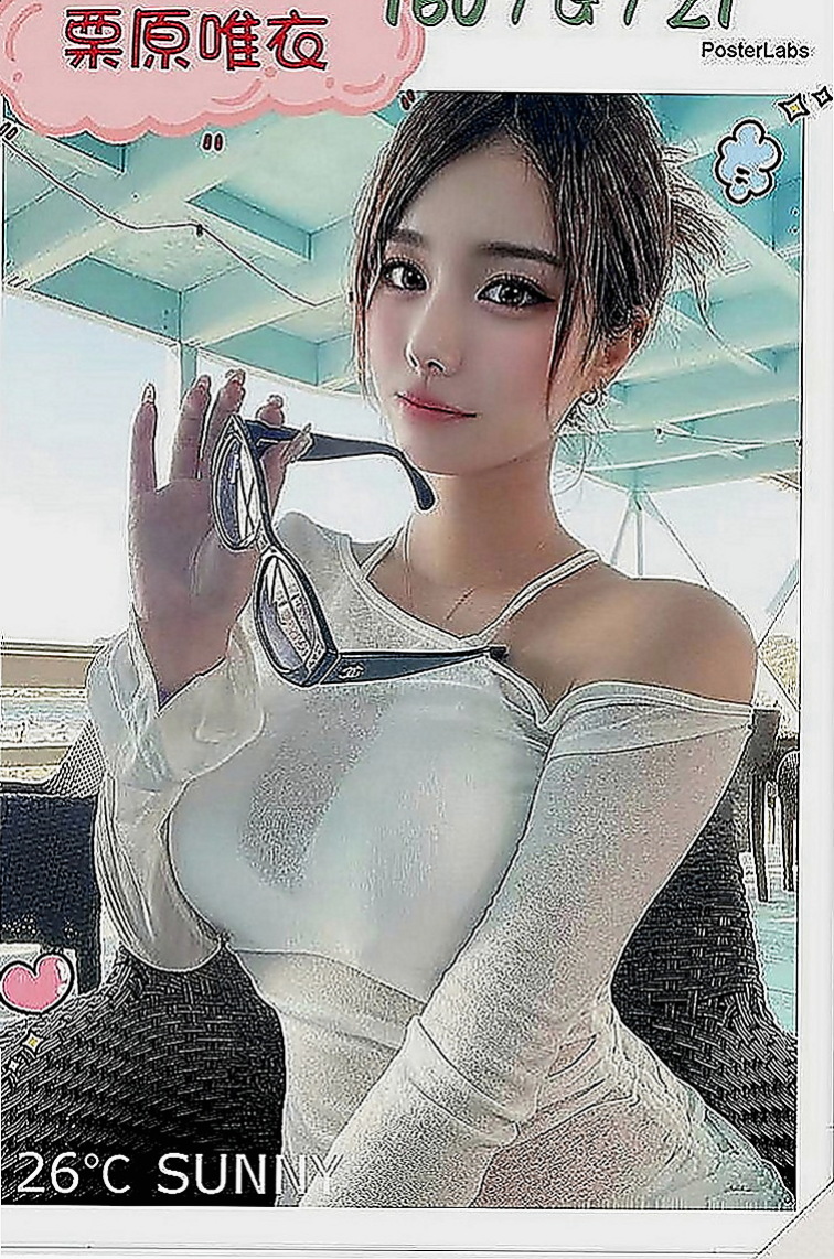 白河全套服務：婭楠 |飢渴慾女|168cm|51kg|D罩杯|19歲|已試車 客評很贊 火辣淫蕩主動配合度很ok  因為她有絕世神工！連假親民價位，第二節半價，