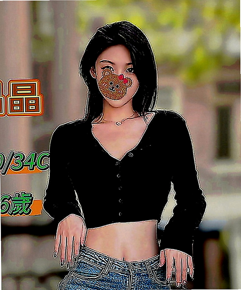 新屋外約服務：蜜糖 |幼教師|165cm|45kg|C罩杯|22歲|會舔蛋蛋 還可以LG 床上很俏皮 喔  外貌優 床上放蕩 水嫩多汁 可吸可舔