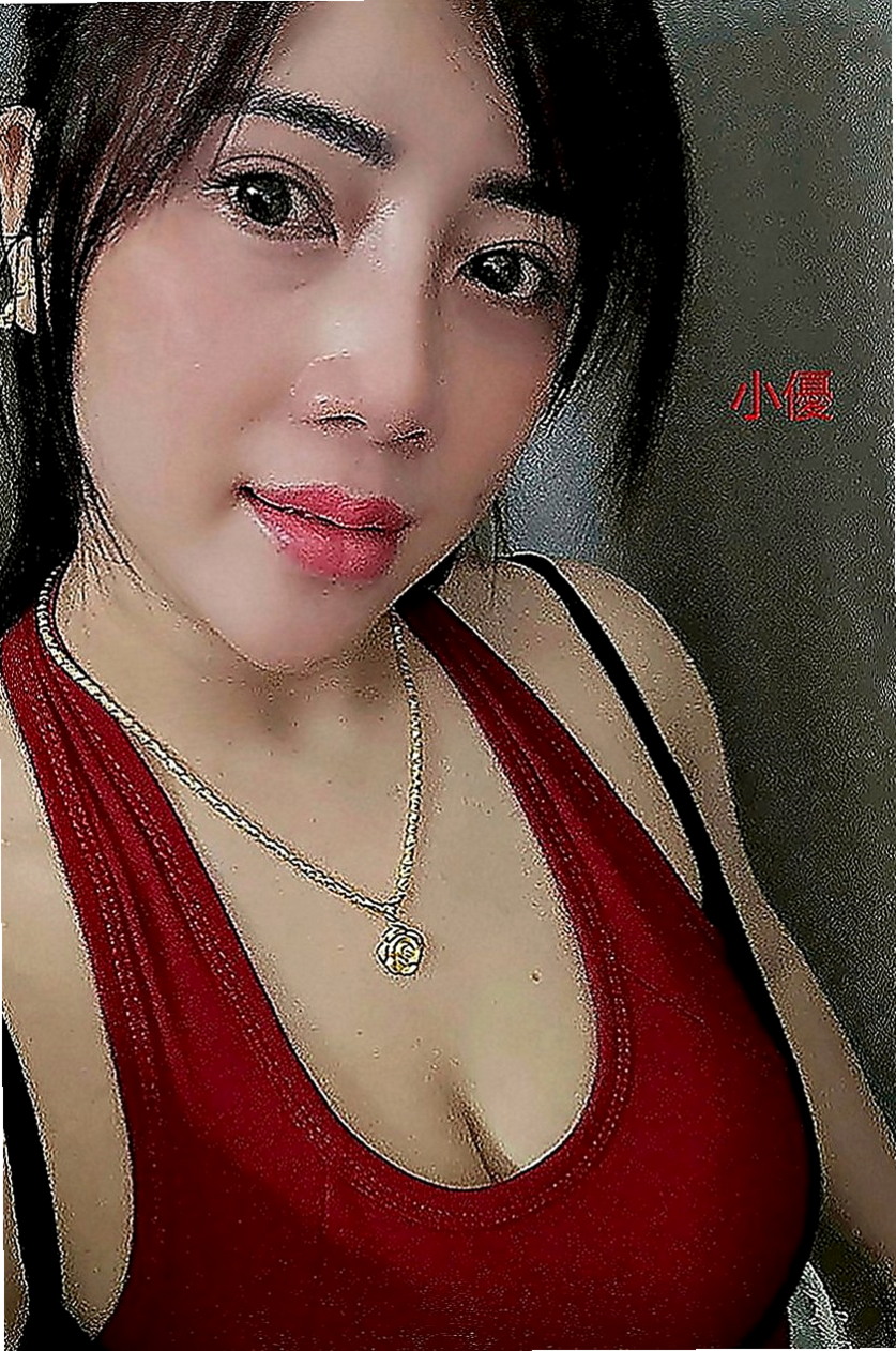 雙溪外叫：晶瀅 |大一學生妹子|168cm|42kg|E罩杯|19歲|今年20歲了今年11月第一次下海兼職 下午14；00報班 有在接外拍麻豆