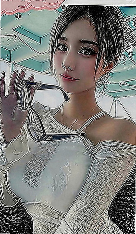 白河全套服務：婭楠 |飢渴慾女|168cm|51kg|D罩杯|19歲|已試車 客評很贊 火辣淫蕩主動配合度很ok  因為她有絕世神工！連假親民價位，第二節半價，