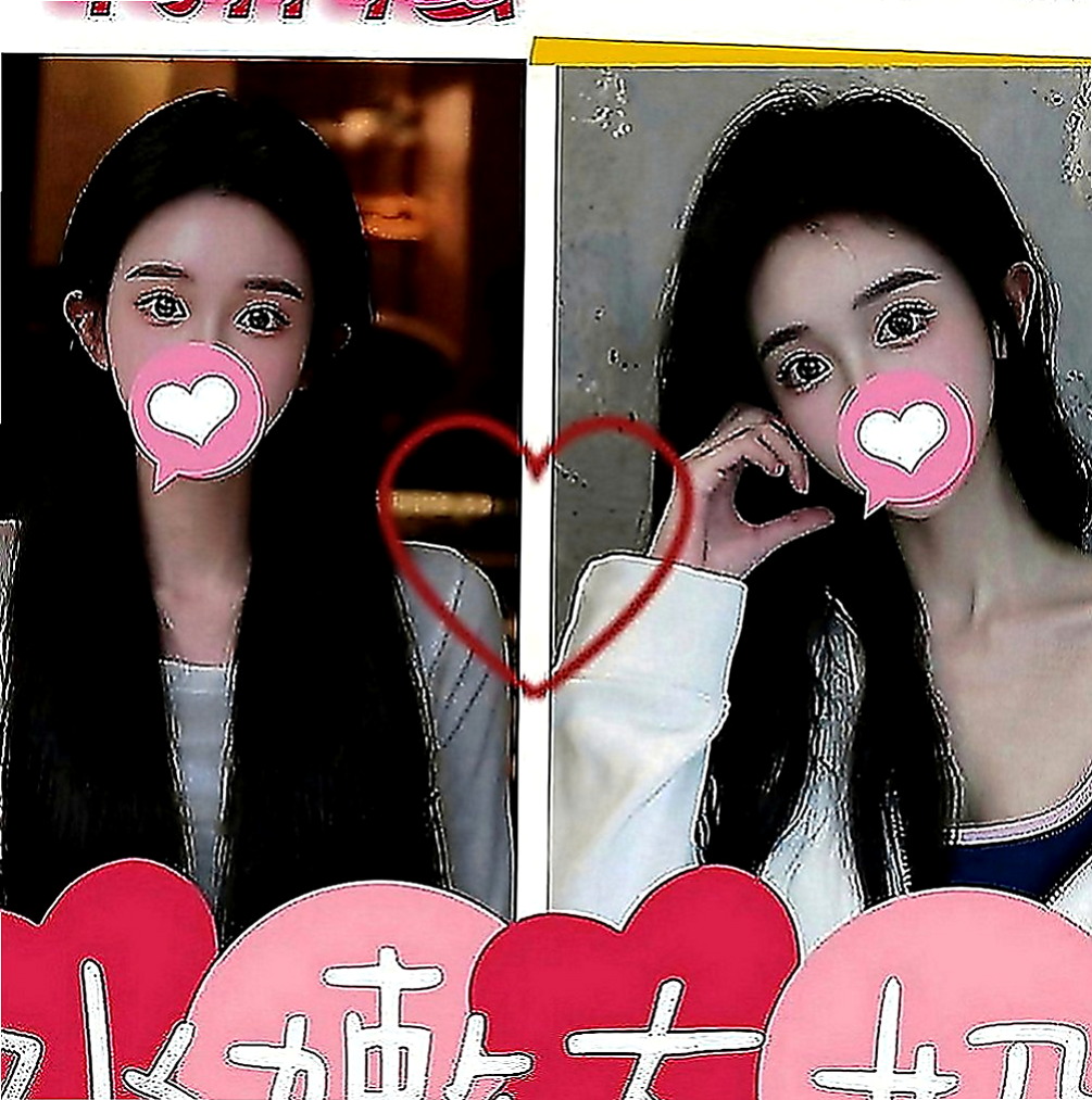 桃園外約茶|小姐外約：秒秒 |慾望小淫妹|167cm|43kg|C罩杯|23歲|會吹舔,還可以舔蛋蛋,有殘廢澡~  喜歡拍照 聽音樂 沒有男朋友 .