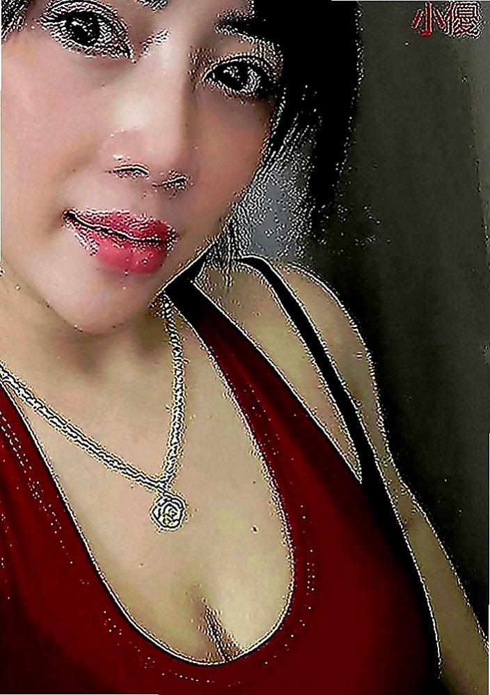 大雅油壓：金愛 |微肉饑渴人妻|170cm|48kg|D罩杯|23歲|熱情有活力.性感美腿在點燃你的慾望之火的慾望之火