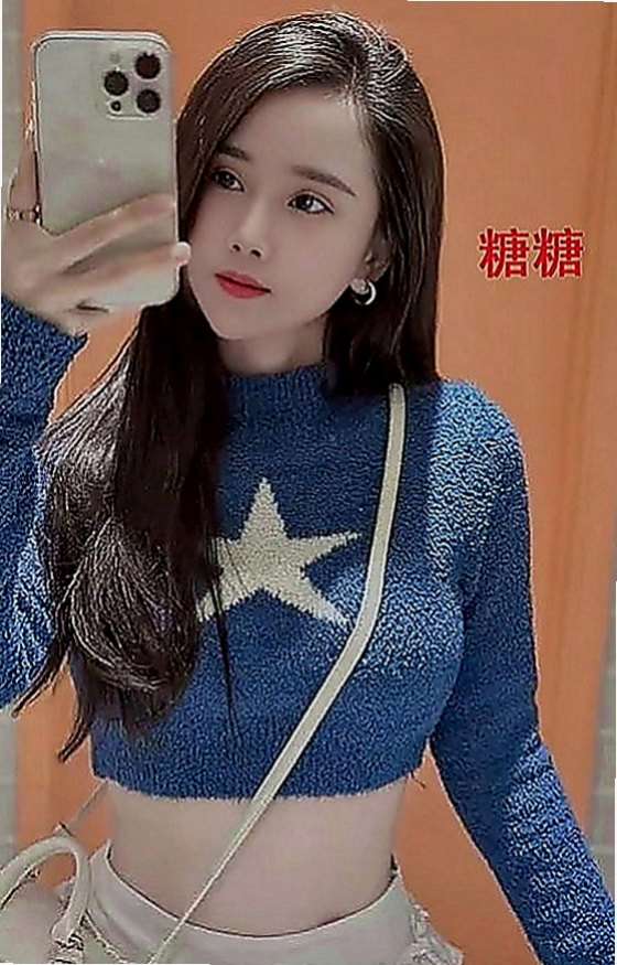 清水外約：包子 |香水櫃姐|163cm|44kg|E罩杯|21歲|在給哥哥上搖 喜歡你給她最深處的愛妹妹愛愛經驗不多