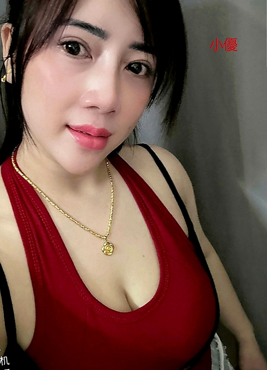 大雅油壓：金愛 |微肉饑渴人妻|170cm|48kg|D罩杯|23歲|熱情有活力.性感美腿在點燃你的慾望之火的慾望之火