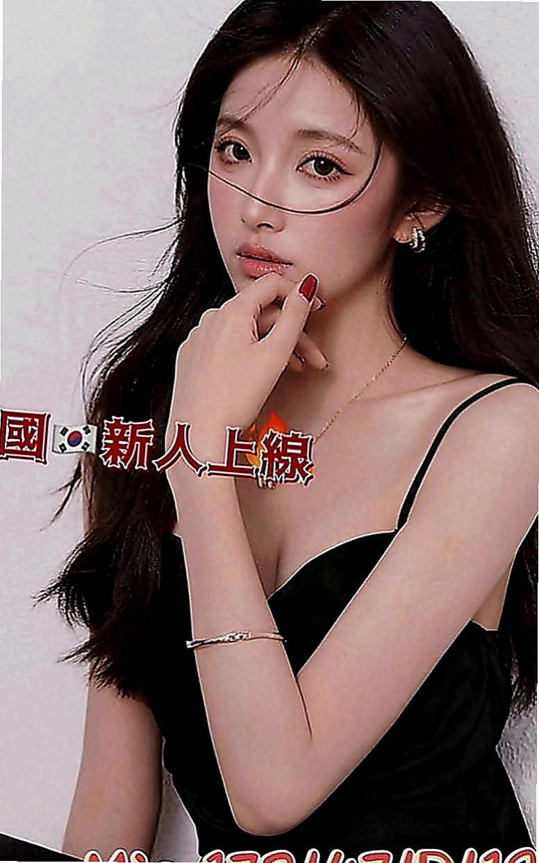 三芝找女人：曉珊 |美腿大奶妹|170cm|52kg|C罩杯|21歲|喜歡舞蹈 瑜伽 配合姿勢多   青春美少女 有種特別的美感