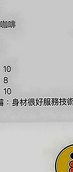 桃園找茶：佳穎 |大奶妹|165cm|50kg|C罩杯|22歲|妹妹身體很健康也很安全  會跪下幫妳吹舔蛋蛋 口交技術特別厲害