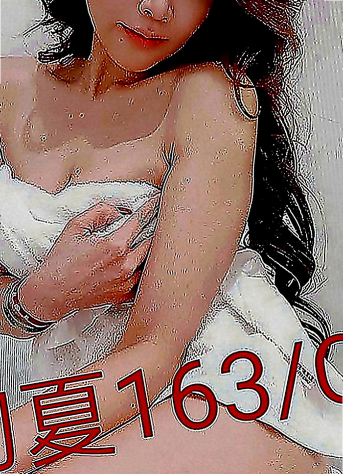 南投定點茶|找妹妹：泡泡 |瑜珈老師|170cm|55kg|C罩杯|18歲|飽滿柔軟大奶 在床上活似小騷包一個 尺度大膽配合度極高