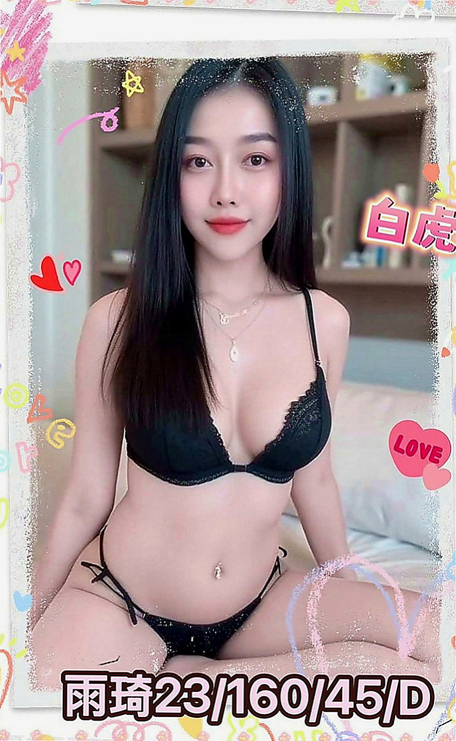 龍井八大娛樂網：喬維 |美艷少婦|165cm|47kg|C罩杯|23歲|性感誘惑 很風騷 超級敢玩 比較大膽的服務   不然18歲花一樣的年紀 佑佑也不是愛玩的女生
