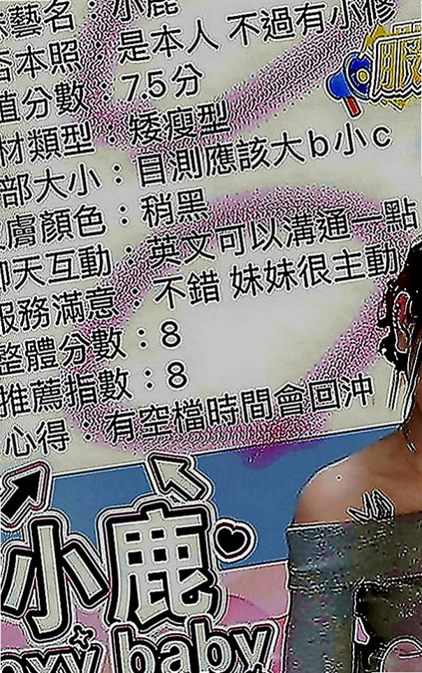 後壁全套服務：馨琪 |性感氣質教練|167cm|44kg|C罩杯|18歲|老公不在家 寂寞無聊 LG 後背式 殘廢澡