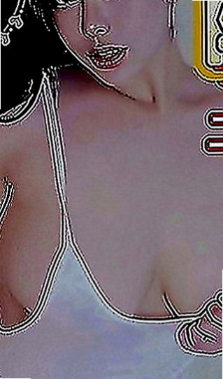 外埔找妹妹：瑪麗 |爆乳車展|167cm|47kg|E罩杯|21歲|很好搞事情，搞前面，搞後面都由你操控的  技術型正妹~ 口爆 69 舌吻 摳舔摸