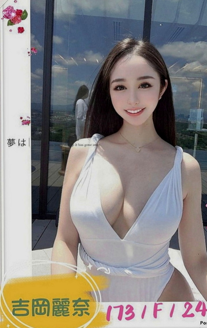 龍潭找小姐：蓉姐 |正妹空姐|166cm|48kg|D罩杯|24歲|氣質熟女 未婚今晚低價約無套口爆 無套免費