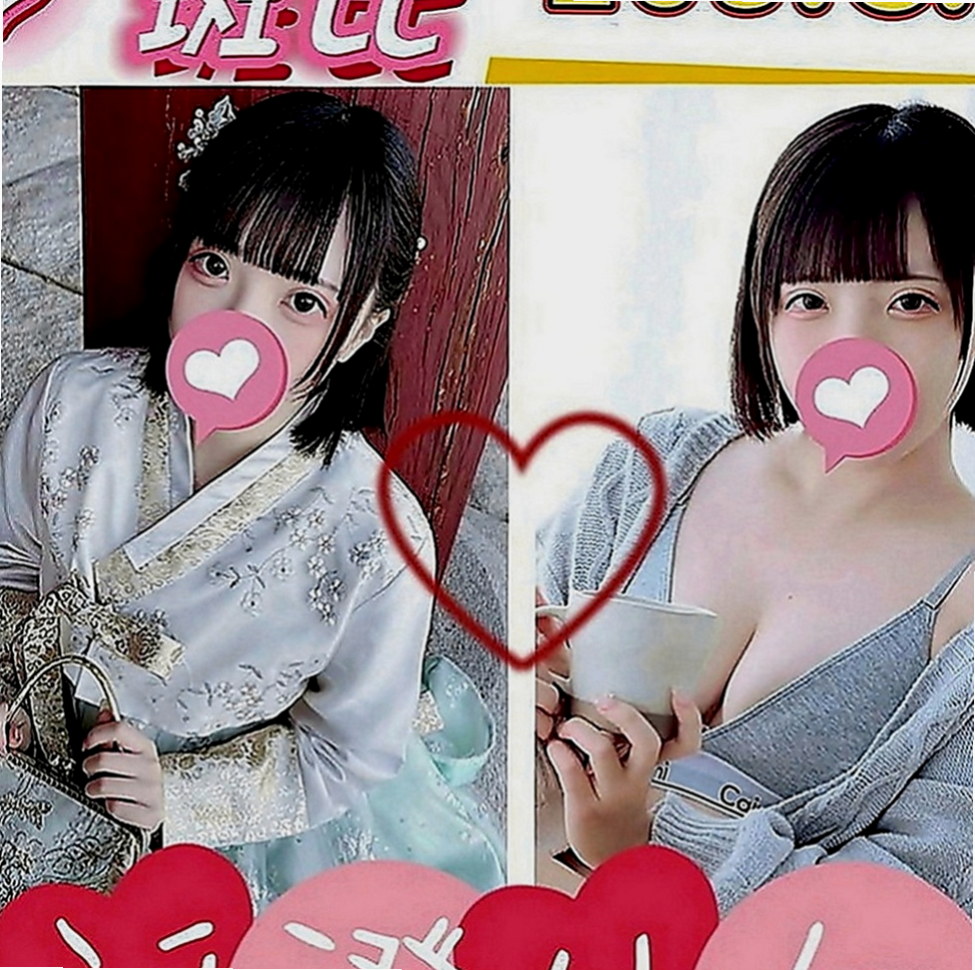 蘇澳外出：曉曉 |瑜伽教師|168cm|51kg|D罩杯|23歲|性感E奶 樣貌與身材都非常的吸睛 迷人頭燈 胸型粉漂亮 保養得好 內在還是粉粉滴～超級女友fu
