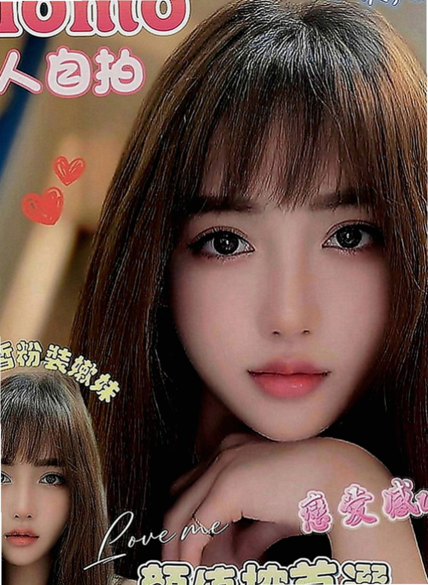 龍崎外約：比菲 |日系幼齒茶|168cm|54kg|C罩杯|24歲|嫵媚眼神很淫蕩 性感迷人的雙唇  白皙粉嫩的肌膚 凹凸有緻的身材