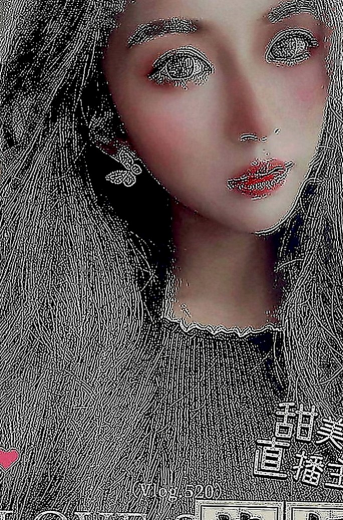 台中外約茶|外送茶：林希 |高挑運動型女神|165cm|50kg|D罩杯|23歲|都是口碑服務配合度高物超所值 健談女友fu  老公滿足不了 想要有男人玩她 每天只能自慰