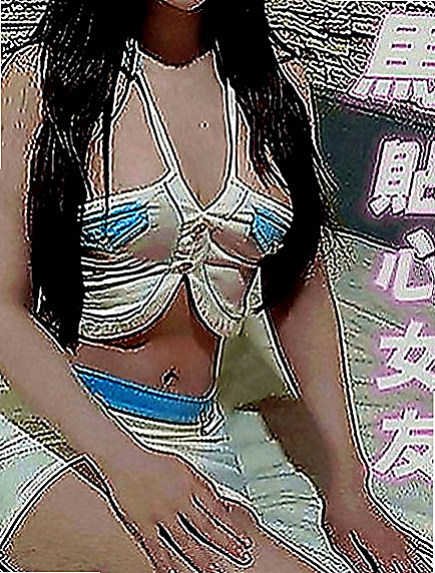 高雄外約茶|叫小姐：萱嘉 |老熟女|163cm|44kg|D罩杯|22歲|蘿莉控 長髮雙馬尾 喜歡舌吻 喜歡被舔