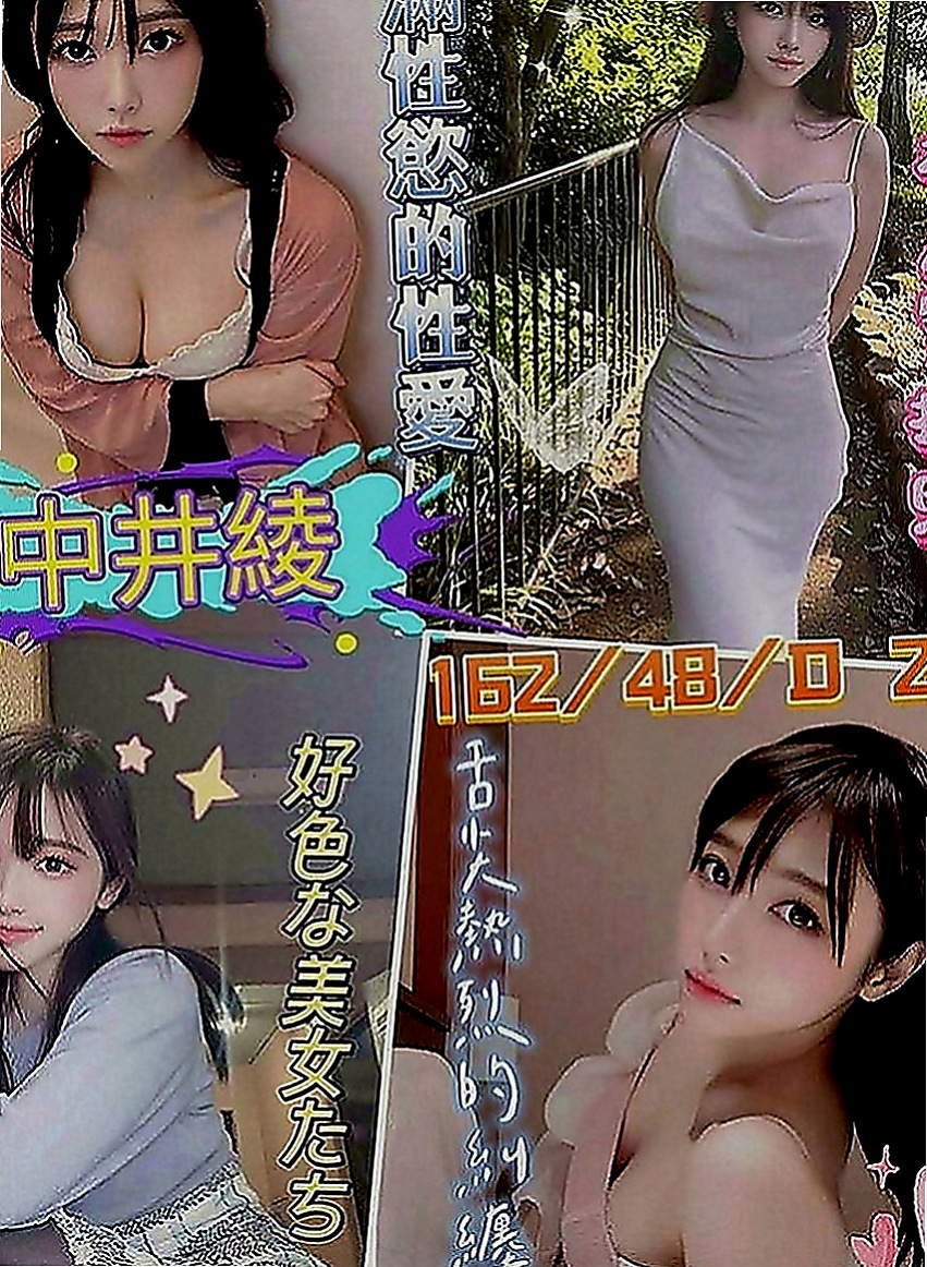 三峽叫茶：洋洋 |樹德學生妹|164cm|47kg|D罩杯|21歲|陽光愛笑很溫暖 不抽煙 無男友  SHOWGIRL兼職,性感火辣