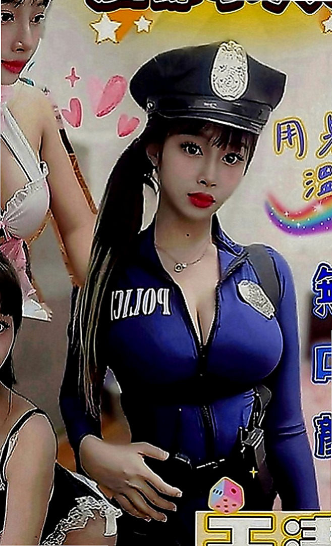 大安外約茶：蔓雅 |舞蹈系正妹|166cm|55kg|C罩杯|23歲|加上她性欲強 喜歡嘗試刺激的體驗 自己也常在家看A片 會很多性愛姿勢 床上很會玩 新花樣很多