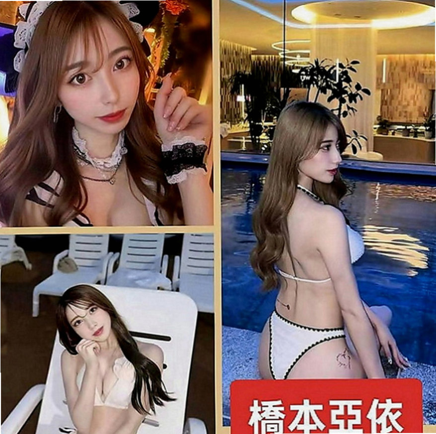 新北外約茶|外賣茶：韓熙 |騷騷少婦|170cm|52kg|D罩杯|21歲|床上很淫蕩 會跟你玩 各種調  愛愛時半眯眼神的小模樣很銷魂