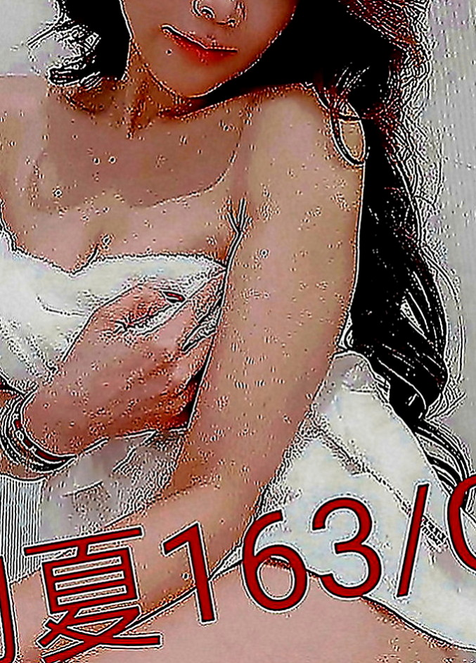 南投定點茶|找妹妹：泡泡 |瑜珈老師|170cm|55kg|C罩杯|18歲|飽滿柔軟大奶 在床上活似小騷包一個 尺度大膽配合度極高
