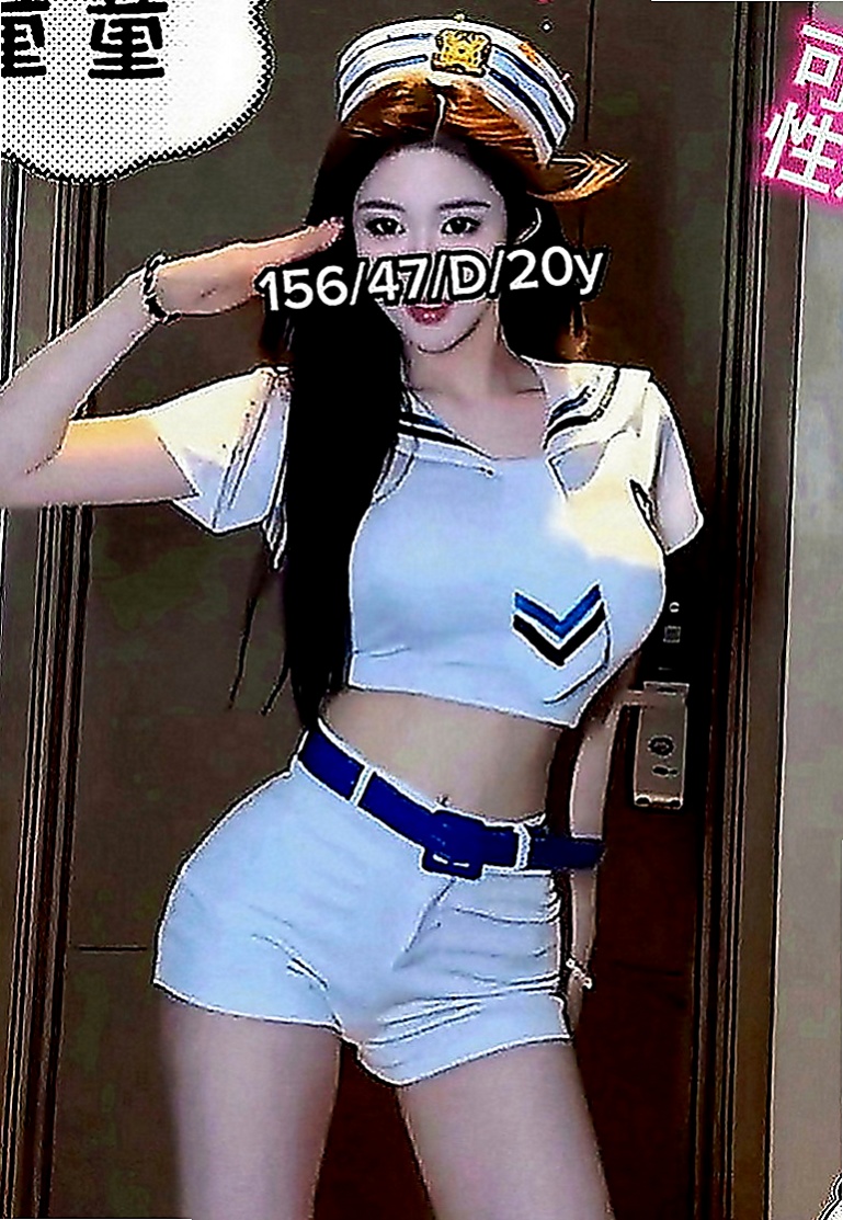 燕巢外約茶：嫩模 |大三學姐|164cm|42kg|D罩杯|18歲|高潮不斷直達G點 飢渴舔唇 超誘人  很乖巧 特別聽話 配合度高 很熱情