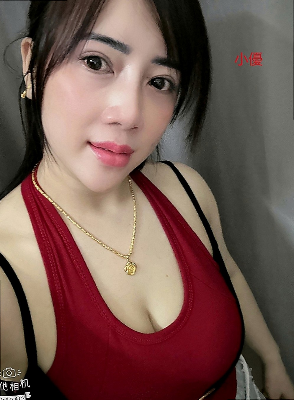 大雅油壓：金愛 |微肉饑渴人妻|170cm|48kg|D罩杯|23歲|熱情有活力.性感美腿在點燃你的慾望之火的慾望之火