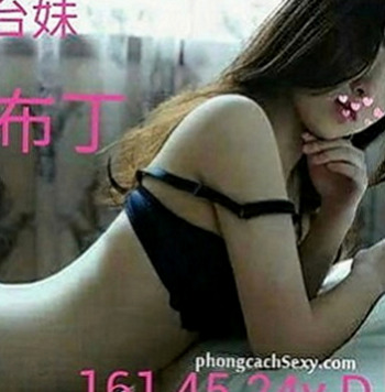 安南小姐外出：玉冰 |麻辣國中教師|166cm|44kg|E罩杯|18歲|可以配合絲襪想撕絲襪也行 什麼都敢玩 敢嘗試的人妻