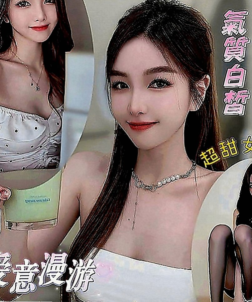 台東美女外送：布達 |萌純小護士|164cm|50kg|C罩杯|23歲|香水專櫃兼職 昨天客人剛做的  身材很贊 奶大腰細 皮膚白皙