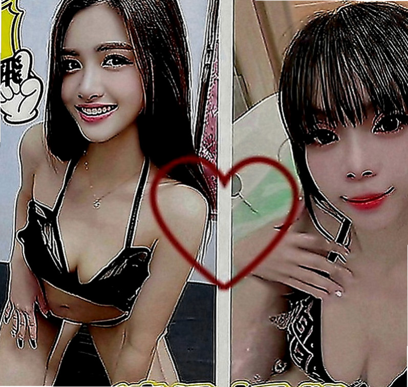 中和找茶：婷婷 |悶騷瑜伽老師|169cm|51kg|C罩杯|24歲|<淫蕩，小穴漂亮又緊，又多水，69   妹妹簡介：清純小蘿莉學生妹 時尚的打扮~