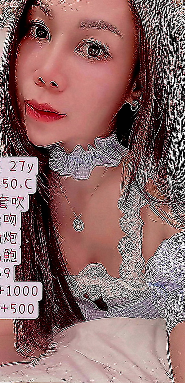 鳳山品茶：香妃 |航空空姐|170cm|46kg|C罩杯|24歲|如果加時間的話她說可在車庫跟你嘗試一下