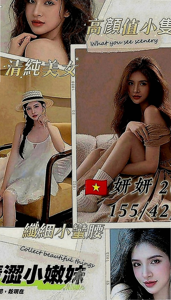 白河美女外送：柔柔 |可愛正妹|170cm|51kg|C罩杯|18歲|角色扮演 ,穿絲襪做愛高挑氣質美女 身材火辣