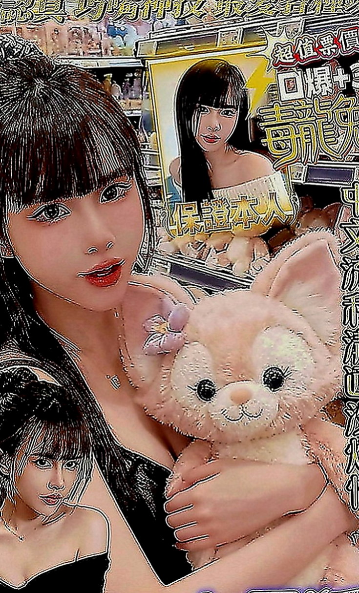 新興外約服務：愛歡 |俏麗空姐|164cm|46kg|C罩杯|20歲|MM屬性:外貌 身材 美腿 巨乳 白皙 女友 性感   TKV小妹 小隻馬甜美有料