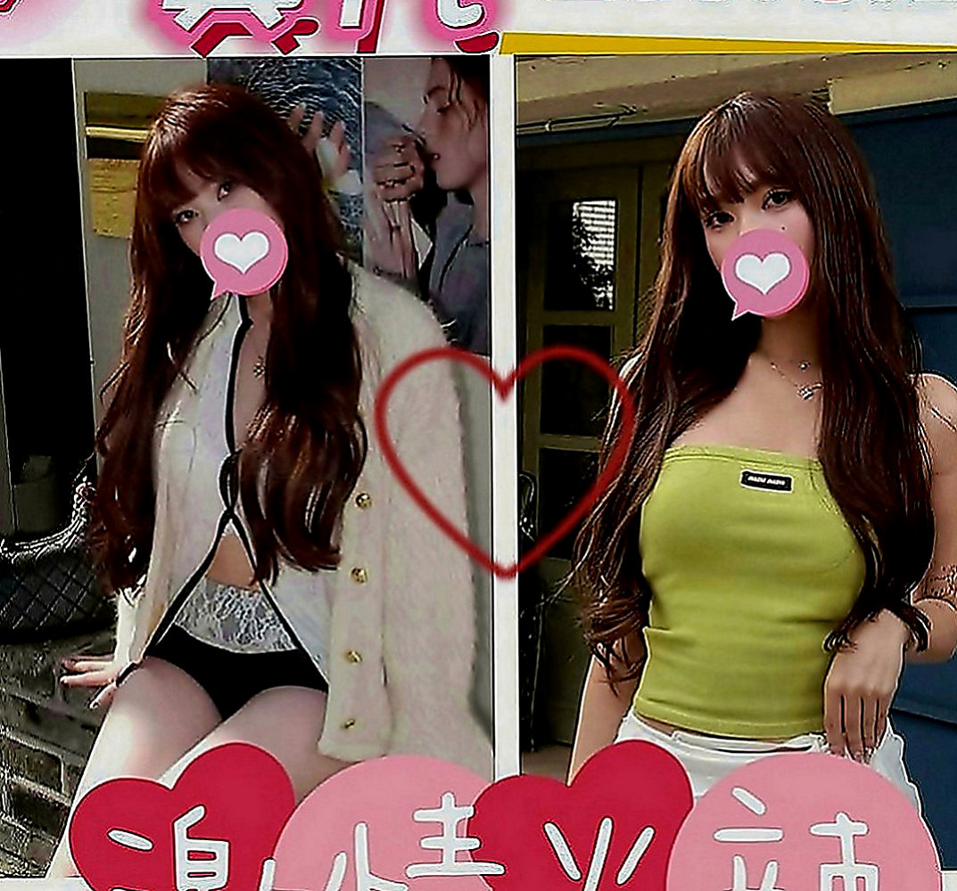 橋頭一夜情：紫淫 |陽光甜美教主|167cm|55kg|D罩杯|20歲|算是我家的紅牌小姐了喲 今天一律開放接客 來則不拒!!只要是男的就好