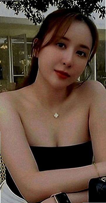 苗栗油壓：米蘭 |高職妹|166cm|47kg|C罩杯|21歲|有種服務叫 你會受不了~！   蜜桃臀 很性感 配合度超高，想體驗謎片中的情境嗎？