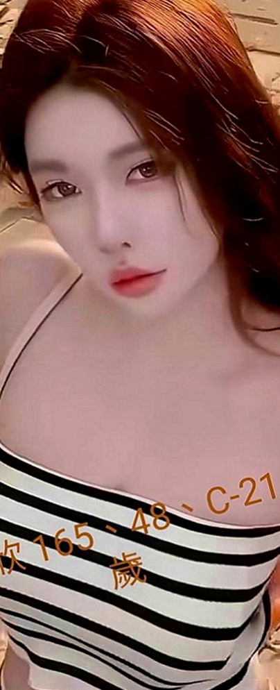 橋頭找小姐：溫溫 |小蘿莉|163cm|49kg|E罩杯|19歲|不玩SM 無套 後門等特殊服務 其他一切都可以哦
